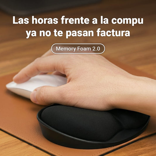 Striva Comfort - Reposa Muñeca Inteligente