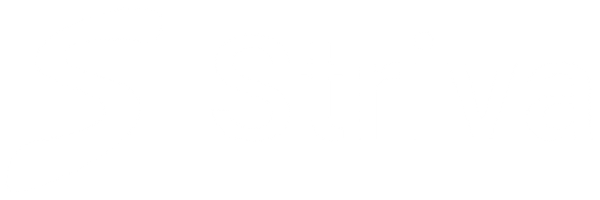 Striva